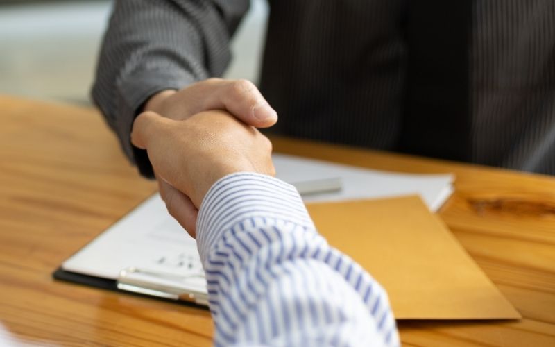 Réseau d'avocats spécialisés en droit bancaire et financier