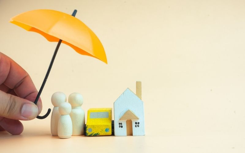 Arnaques assurance-vie multisupport et unités de compte