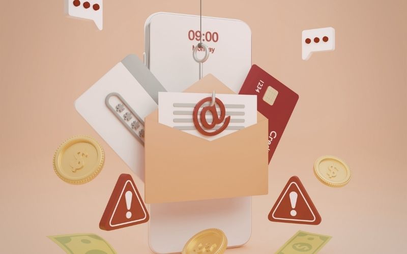 Produits structurés financiers toxiques vendus par les banques