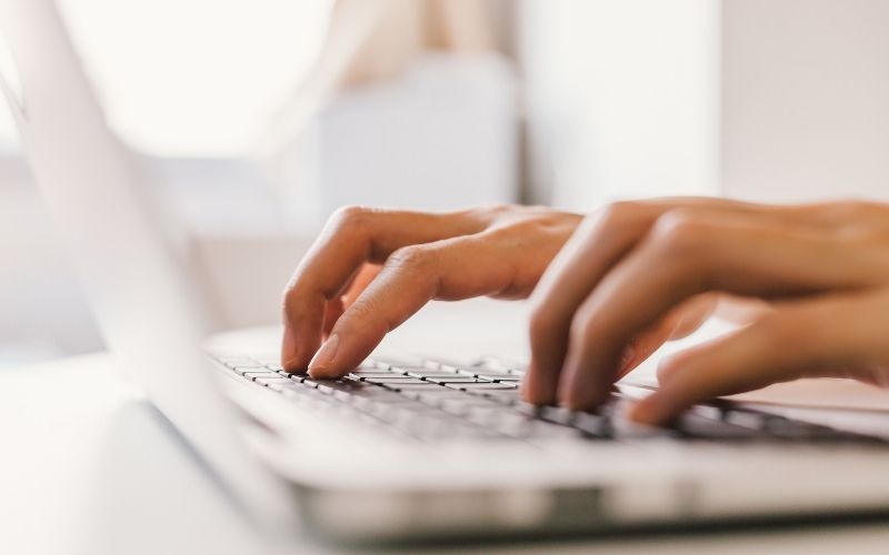 Arnaques SCI fiscaux et défiscalisation immobilière